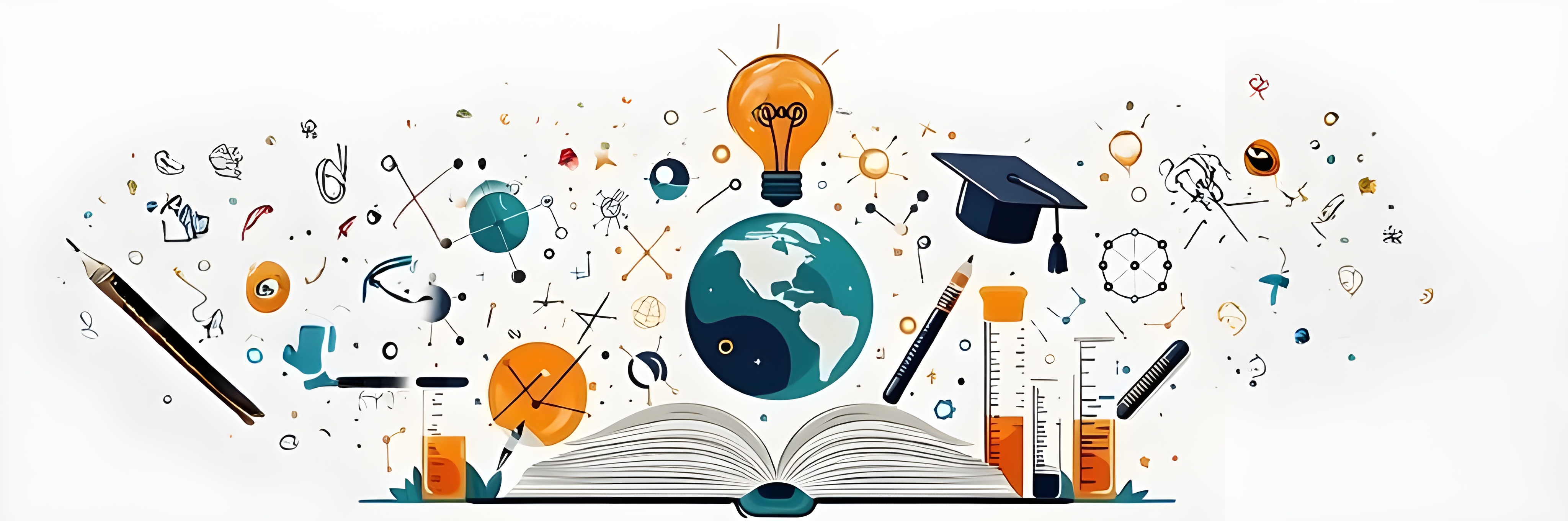 Global Multidisciplinary Perspectives Journal