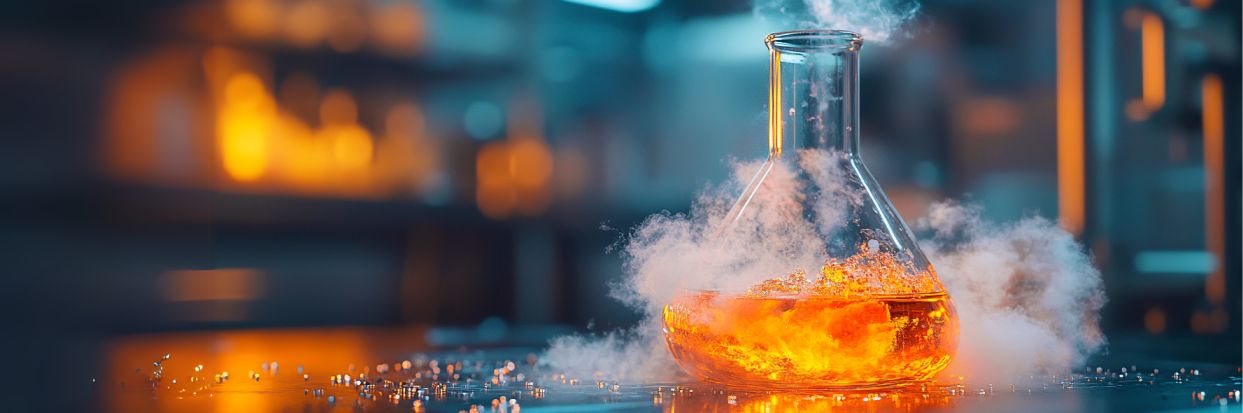 International Journal of Biological and Biomedical Research