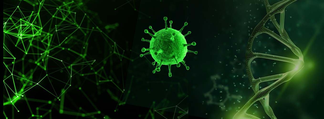 International Journal of Advanced Biochemistry Research Noosphere