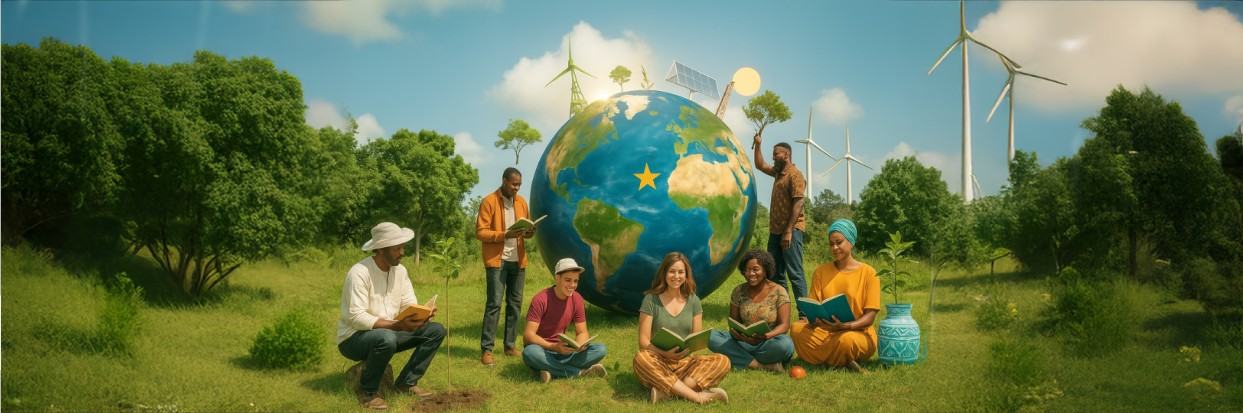 International Journal of Humanities and Sustainable Innovation